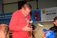 JSE-ILP_OACM_Ortrand 350.JPG